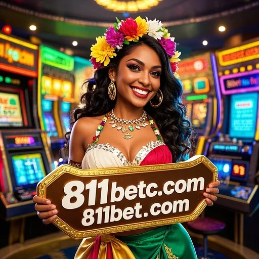 A Importância da Seção FAQ em Plataformas de Jogos Online como 811bet.com