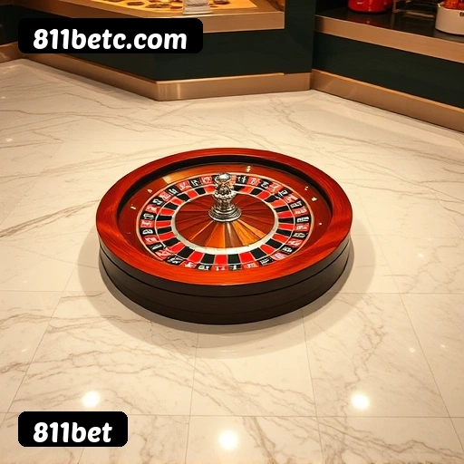 Processo de Download do App 811bet - Passo a Passo Simples