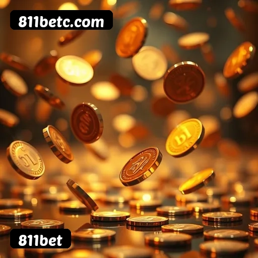 Guia visual quadrado do centro de download 811bet