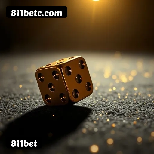 Categorias de Jogos - Slots, Mesa, Ao Vivo, Jackpots