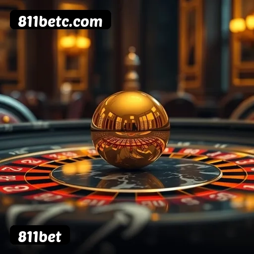 Interface de Apostas ao Vivo - Transmissão e Odds em Tempo Real