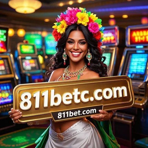 Apostas Ao Vivo: A Nova Era das Apostas Esportivas no 811bet.com
